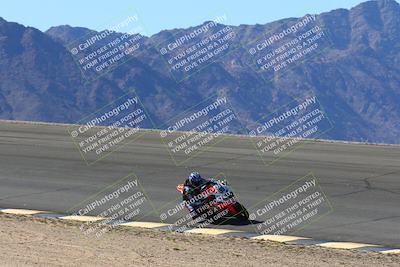 media/Feb-12-2022-SoCal Trackdays (Sat) [[3b21b94a56]]/Bowl (1030am)/